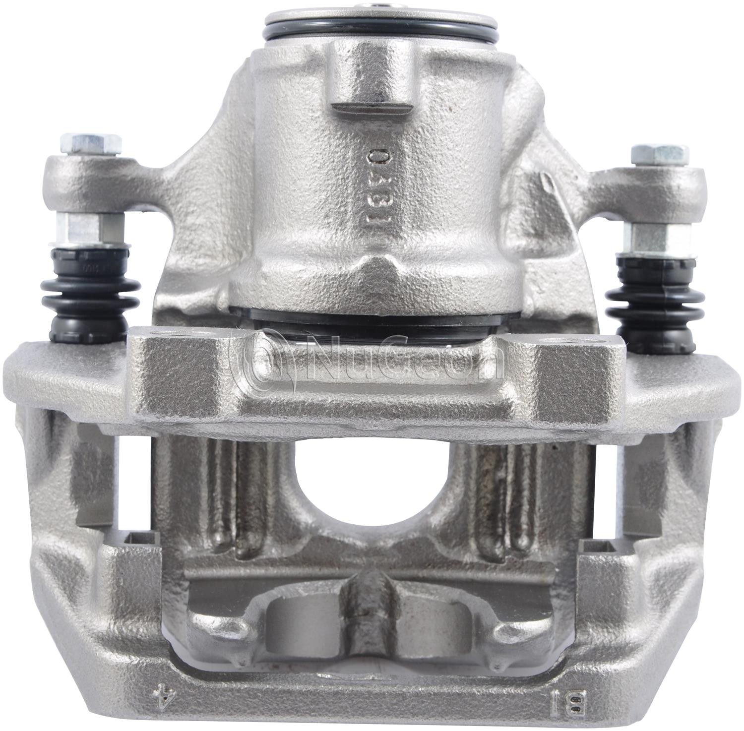 Vision 99-02437A Remanufactured Disc Brake Caliper