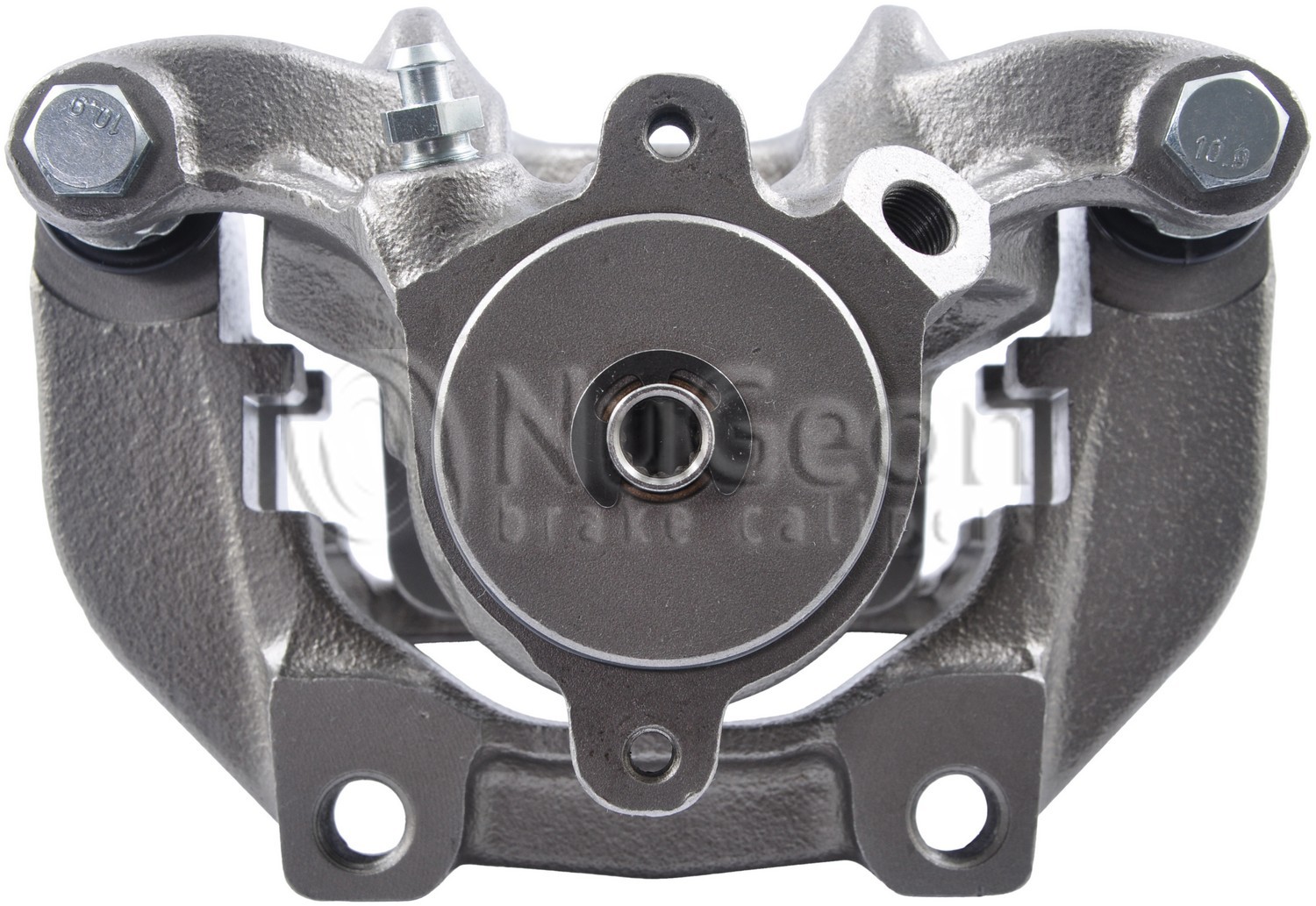 Vision 99-02437A Remanufactured Disc Brake Caliper - Image 3