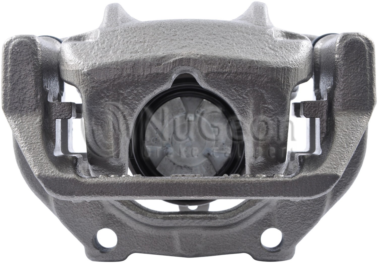 Vision 99-02437A Remanufactured Disc Brake Caliper - Image 5