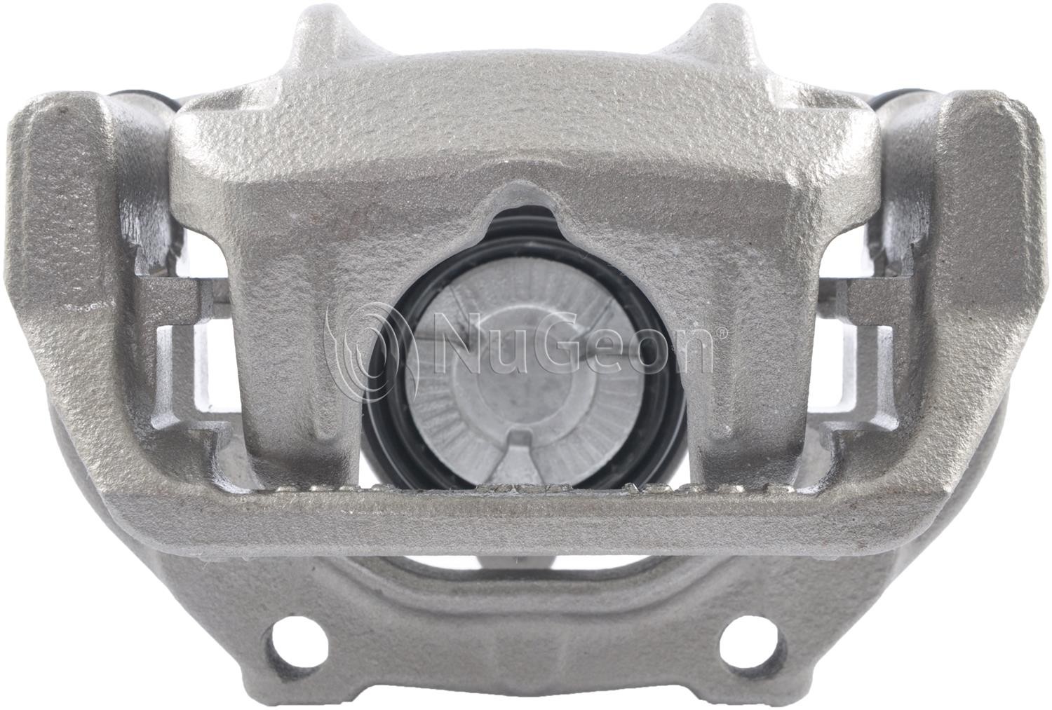 Vision 99-02437B Remanufactured Disc Brake Caliper - Image 5