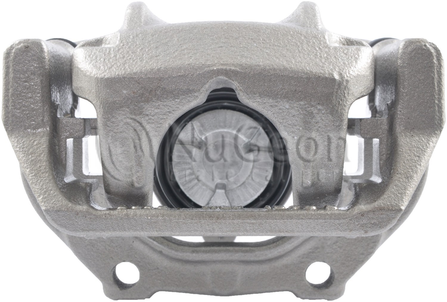 Vision 99-02437B Remanufactured Disc Brake Caliper - Image 6