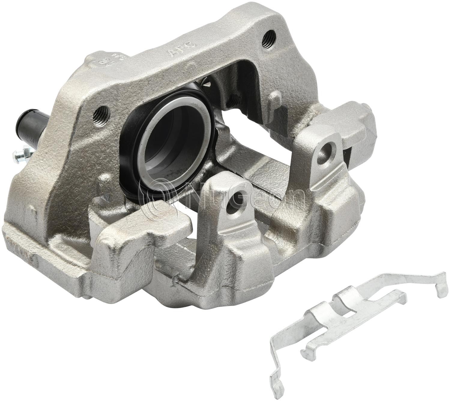 Vision 99-02440A Remanufactured Disc Brake Caliper - Image 2
