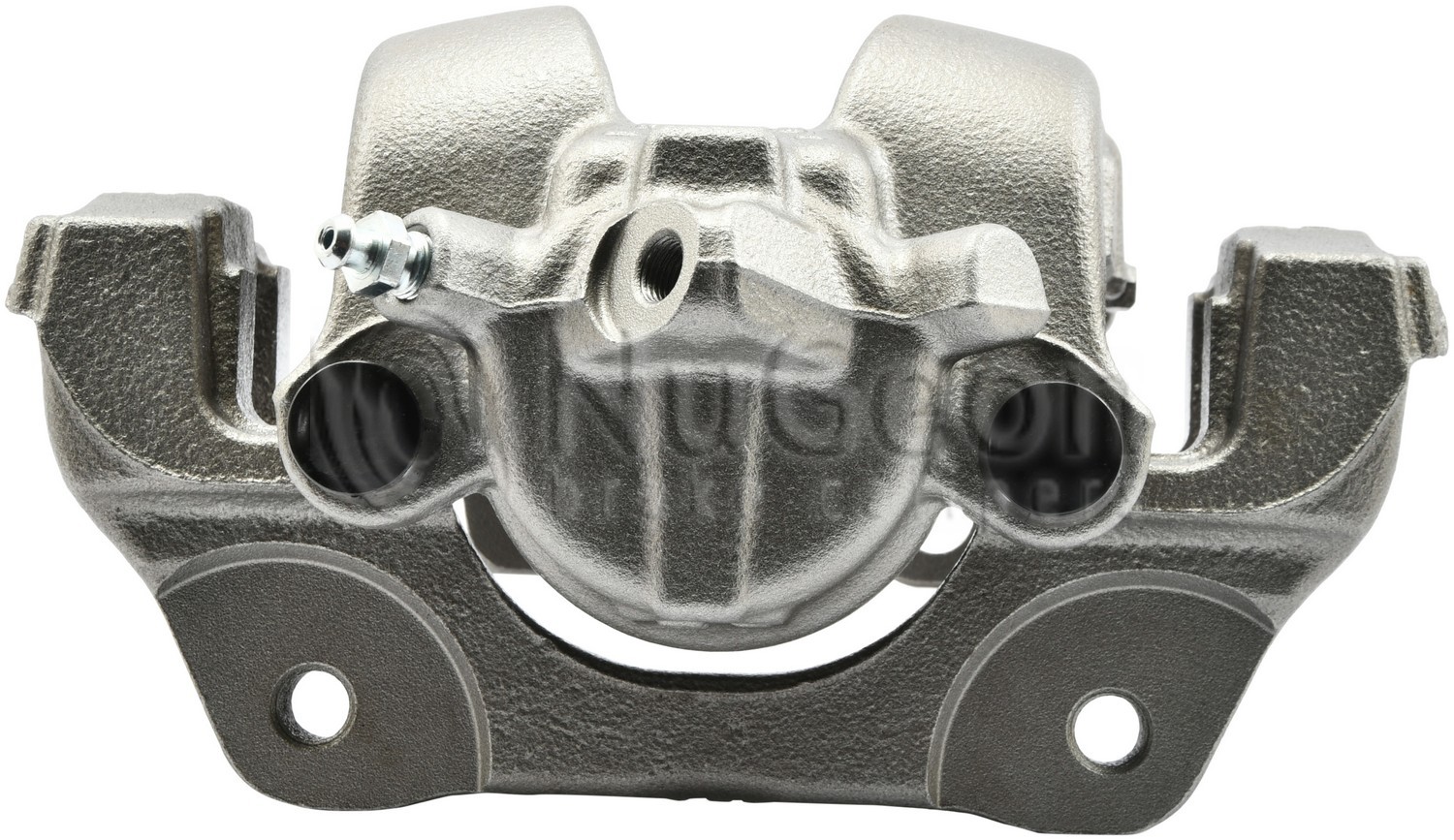 Vision 99-02440A Remanufactured Disc Brake Caliper - Image 4