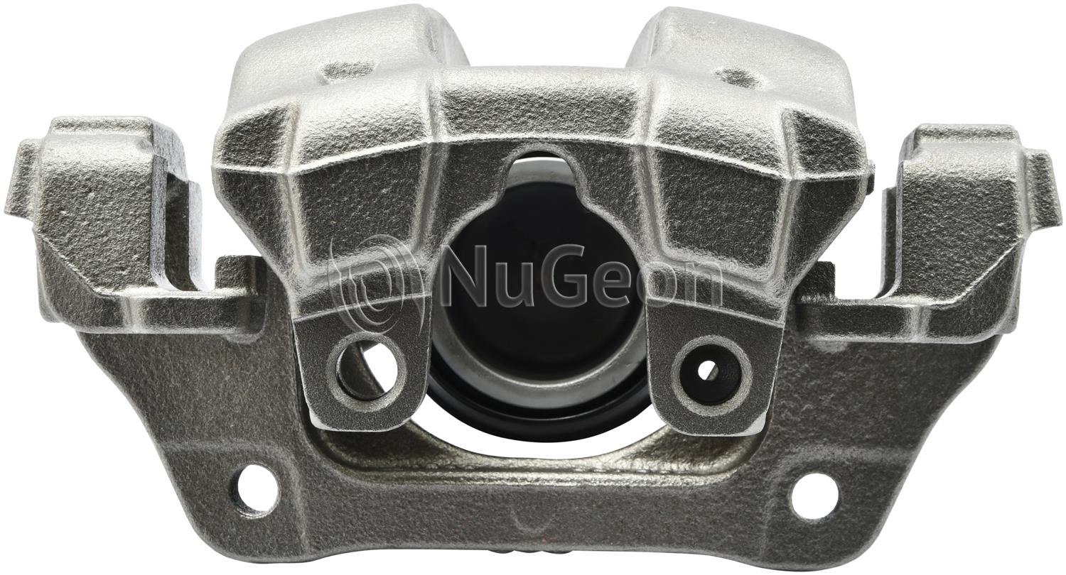 Vision 99-02440A Remanufactured Disc Brake Caliper - Image 5
