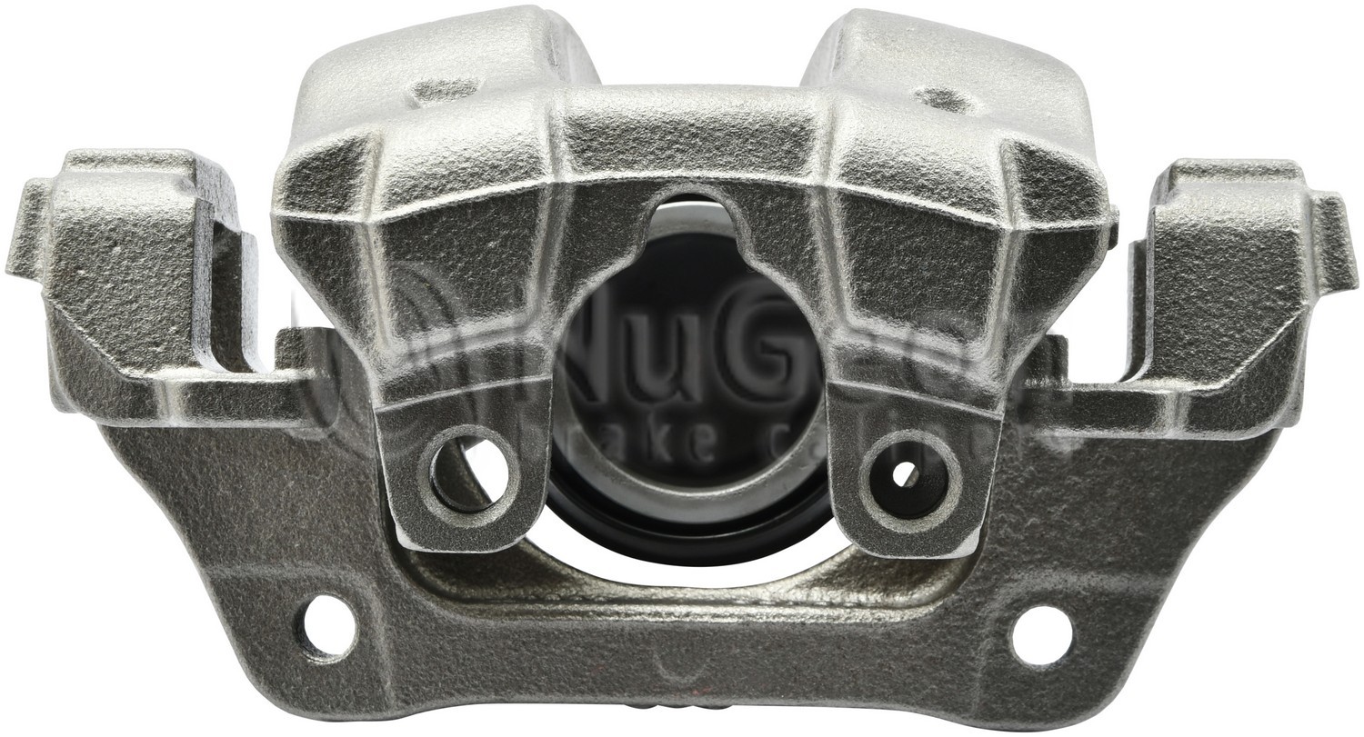 Vision 99-02440A Remanufactured Disc Brake Caliper - Image 6