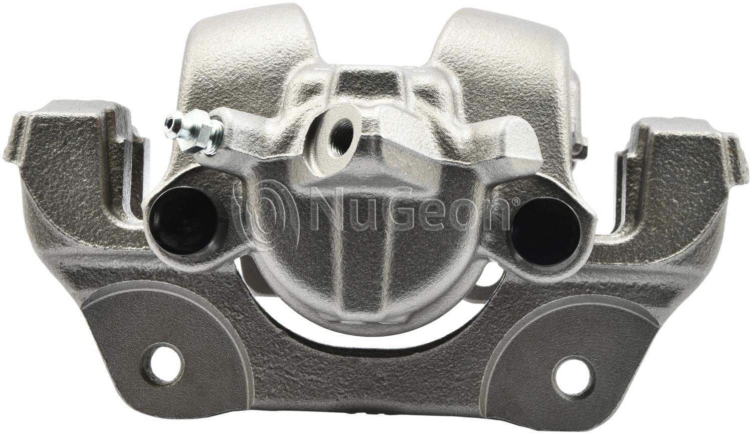 Vision 99-02440A Remanufactured Disc Brake Caliper