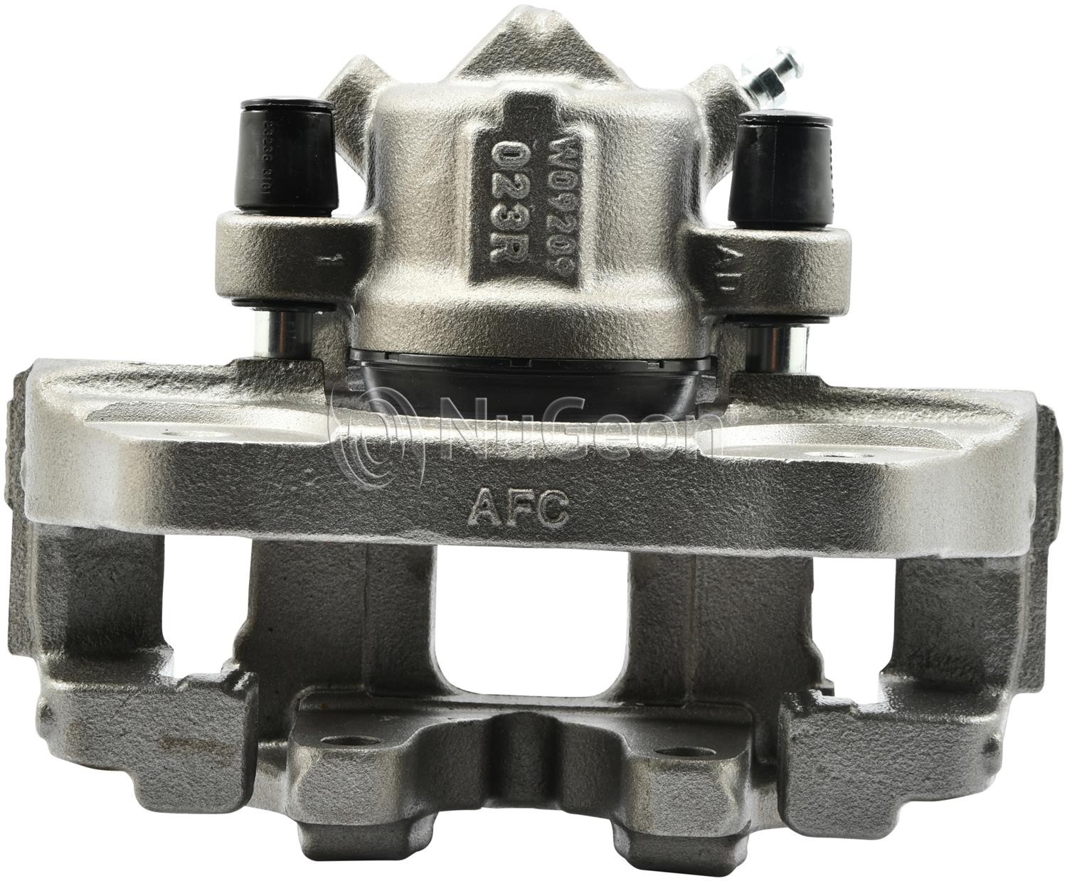 Vision 99-02440B Remanufactured Disc Brake Caliper - Image 4