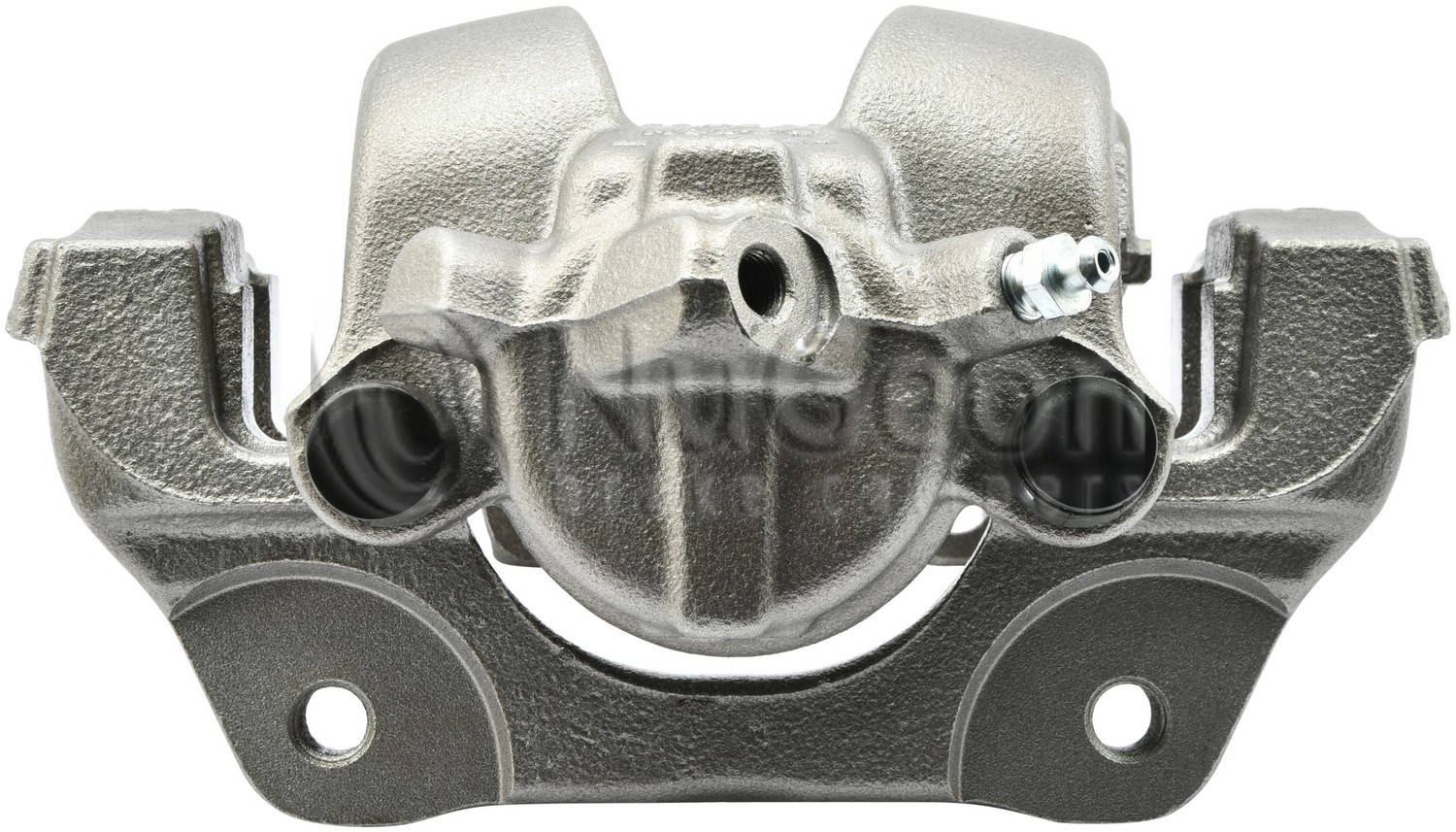 Vision 99-02440B Remanufactured Disc Brake Caliper - Image 5