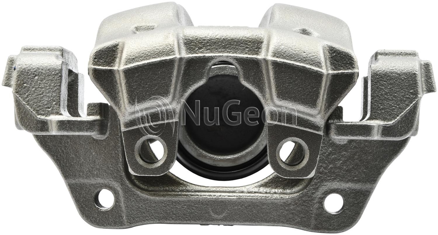 Vision 99-02440B Remanufactured Disc Brake Caliper - Image 6