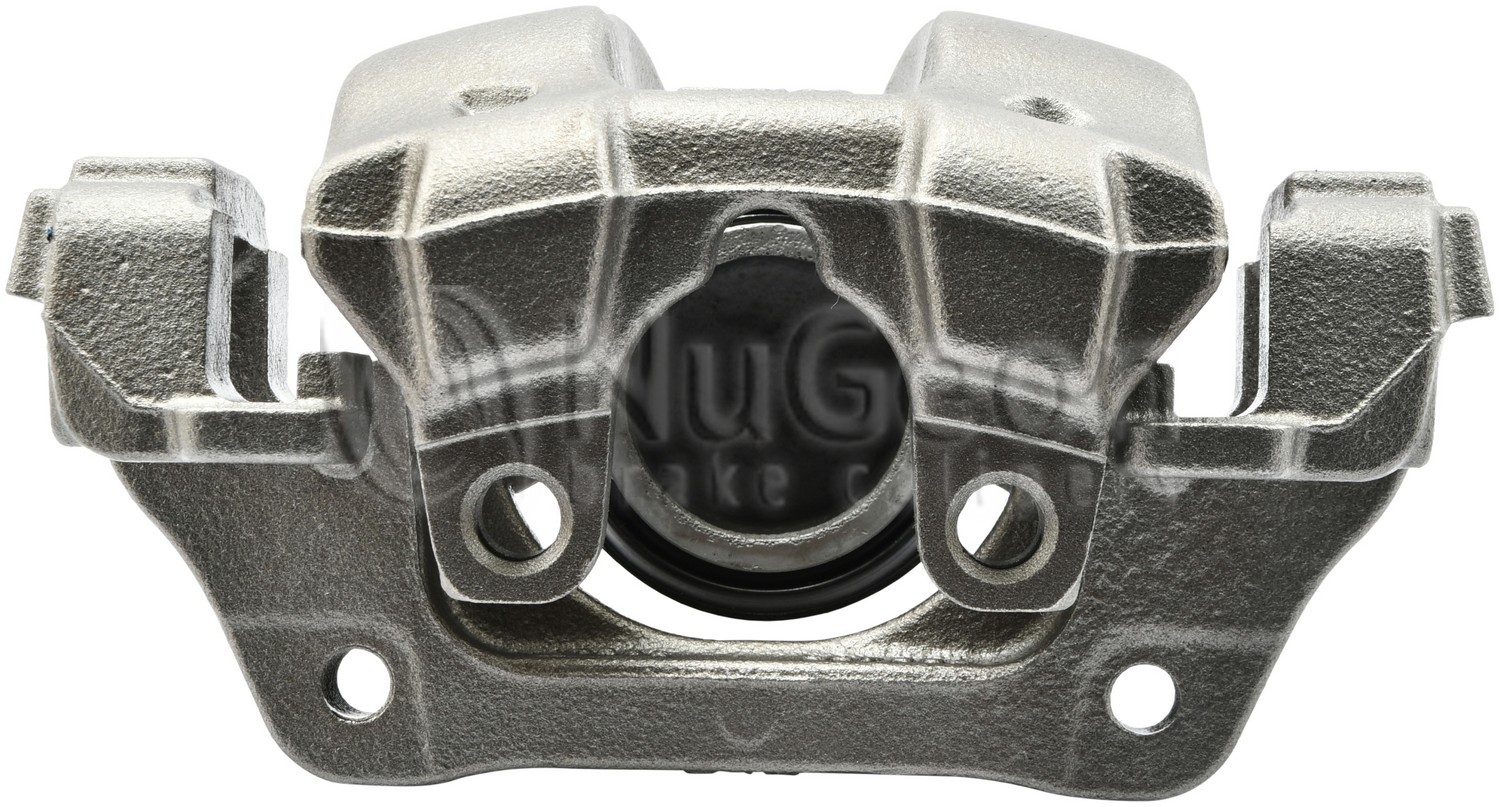 Vision 99-02440B Remanufactured Disc Brake Caliper