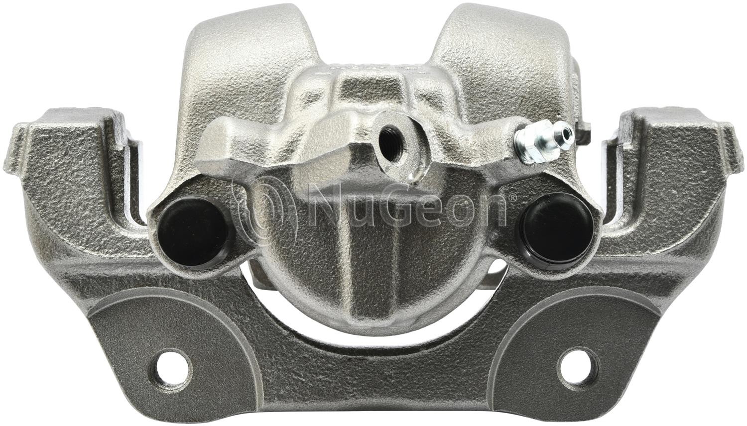 Vision 99-02440B Remanufactured Disc Brake Caliper - Image 7