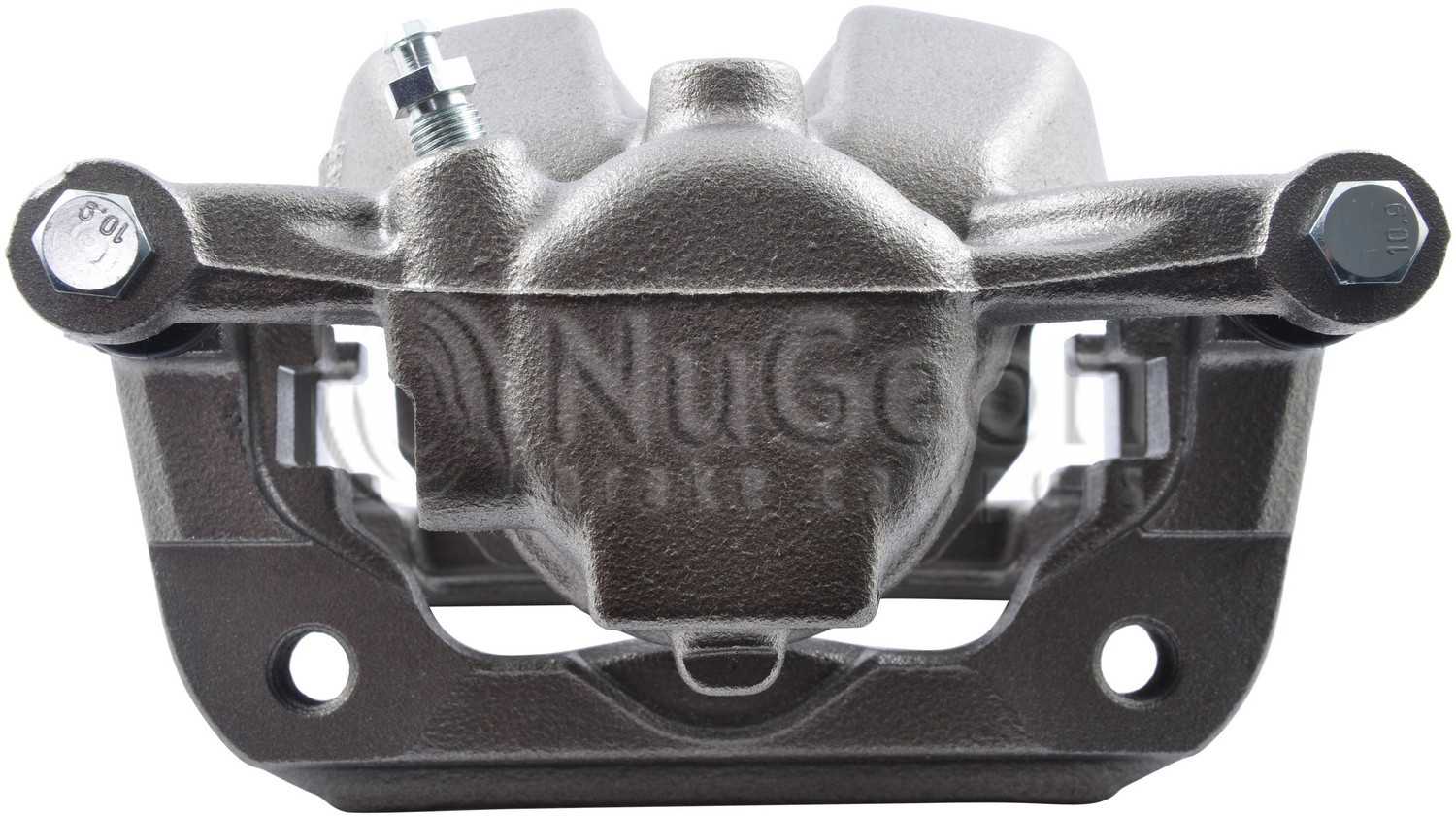 Vision 99-02442A Remanufactured Disc Brake Caliper - Image 3
