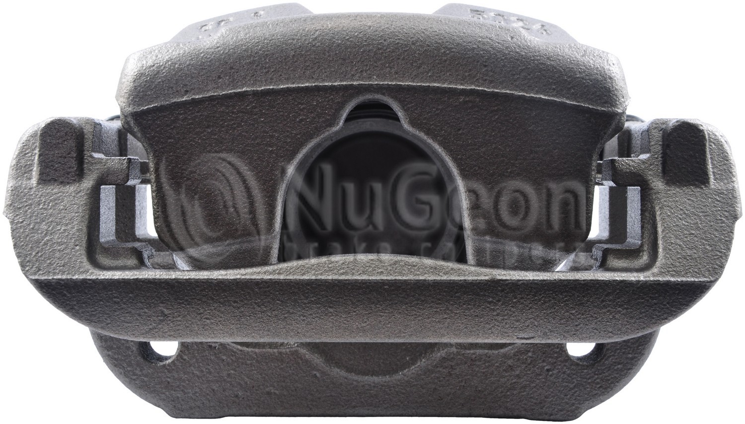 Vision 99-02442A Remanufactured Disc Brake Caliper - Image 5