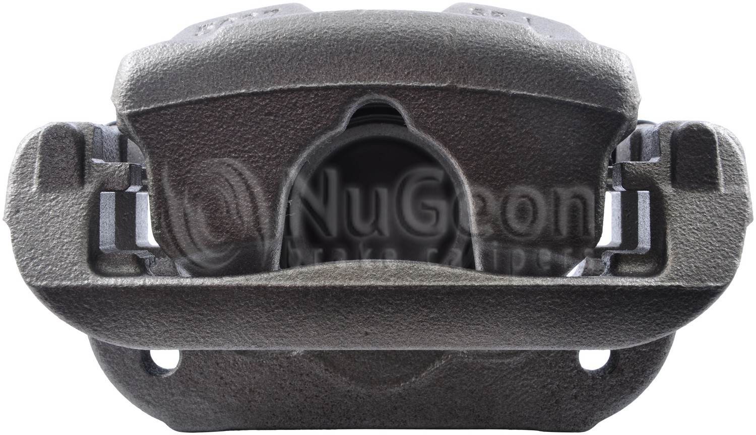 Vision 99-02442B Remanufactured Disc Brake Caliper - Image 4
