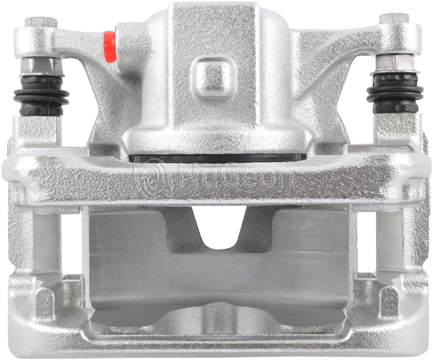 Vision 99-02443A Remanufactured Disc Brake Caliper - Image 3