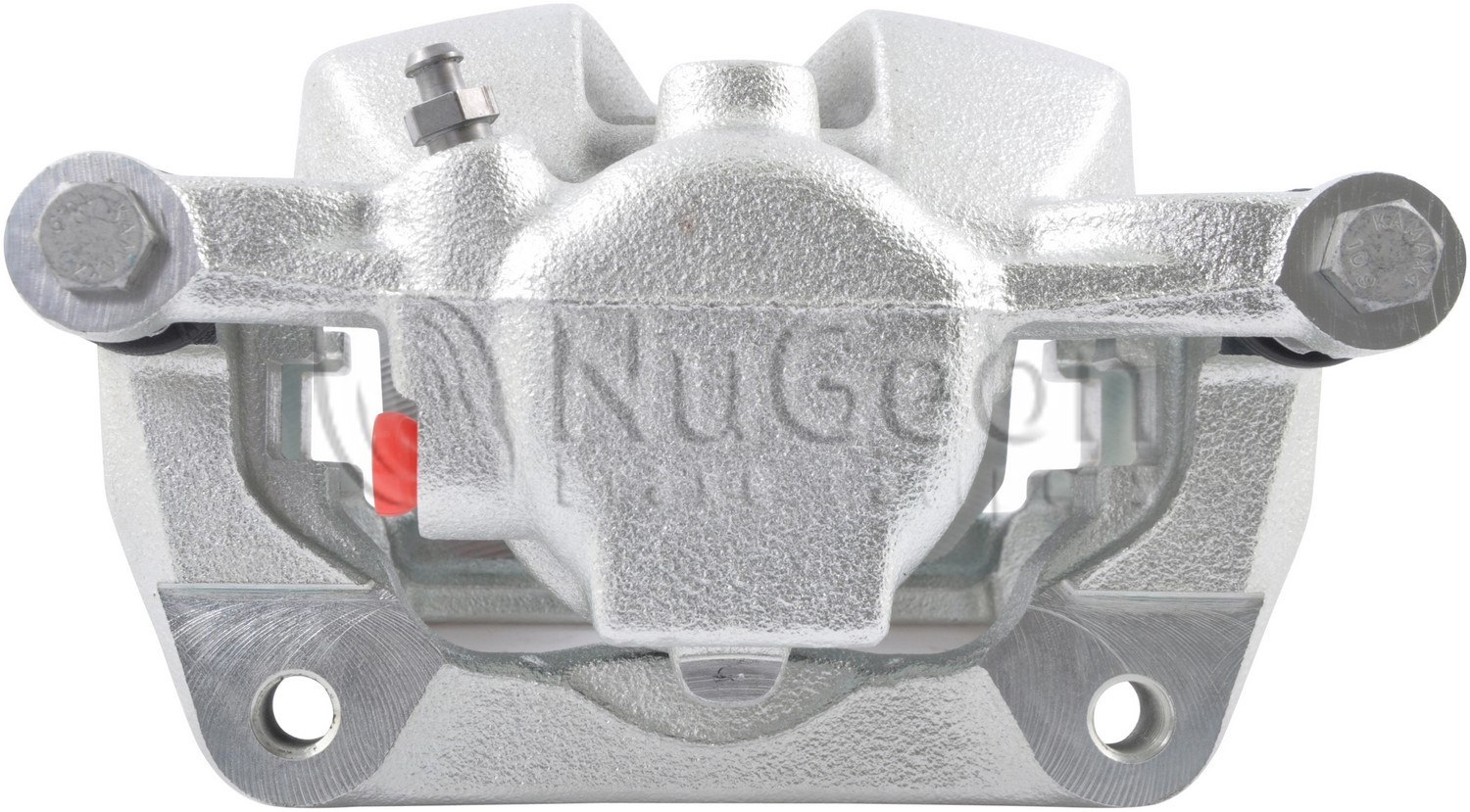 Vision 99-02443A Remanufactured Disc Brake Caliper - Image 4