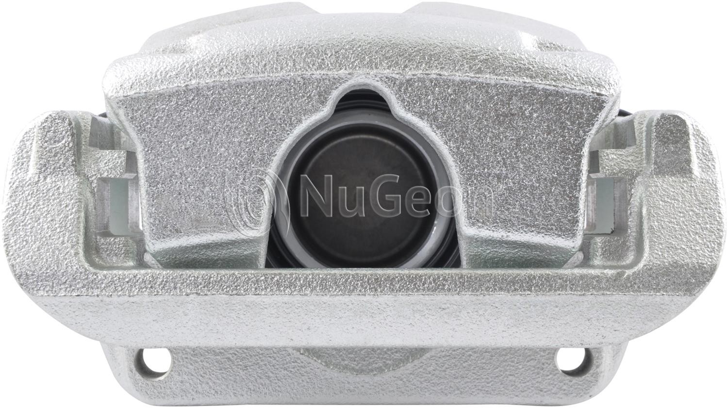 Vision 99-02443A Remanufactured Disc Brake Caliper - Image 5