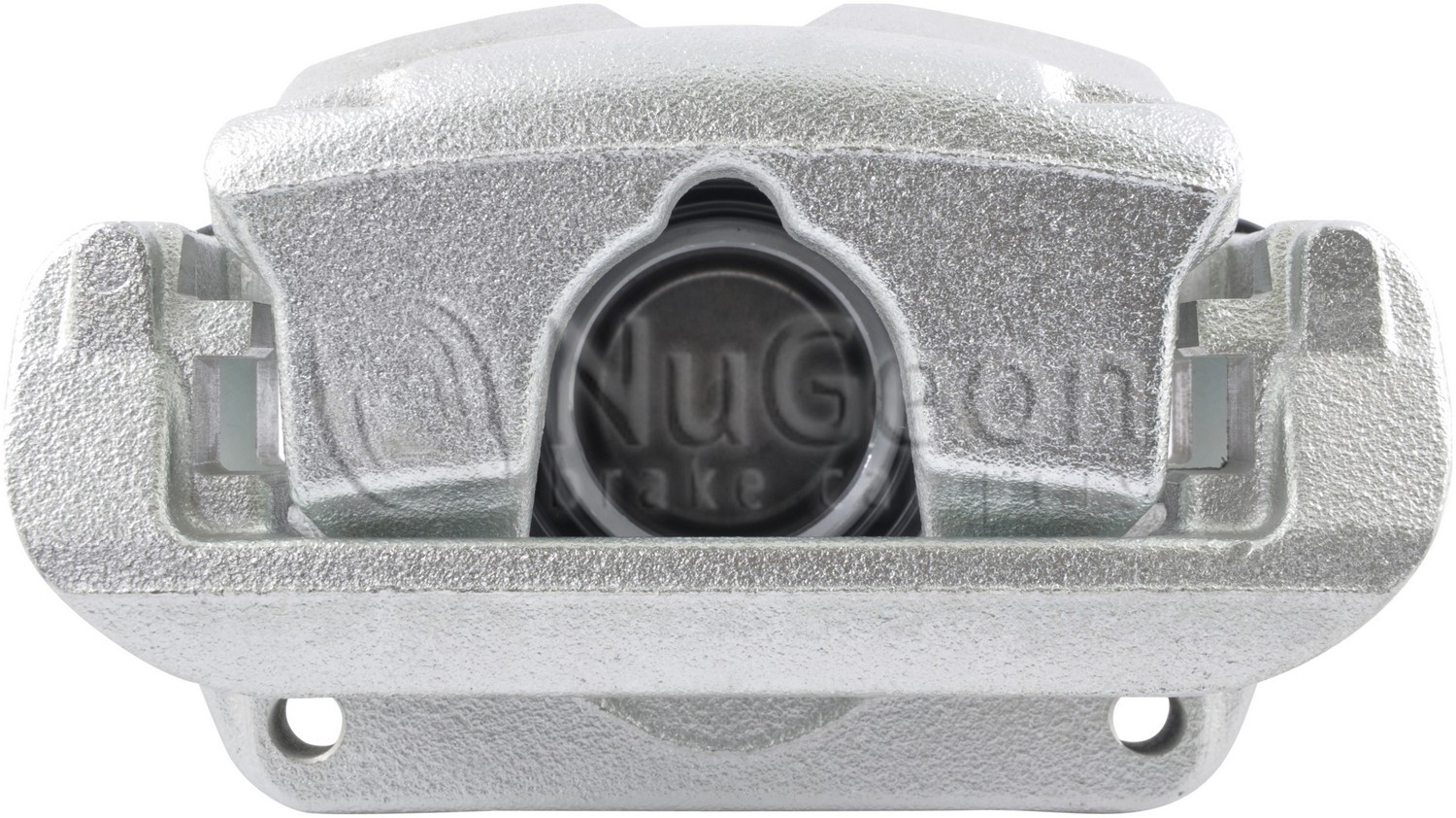 Vision 99-02443A Remanufactured Disc Brake Caliper - Image 6