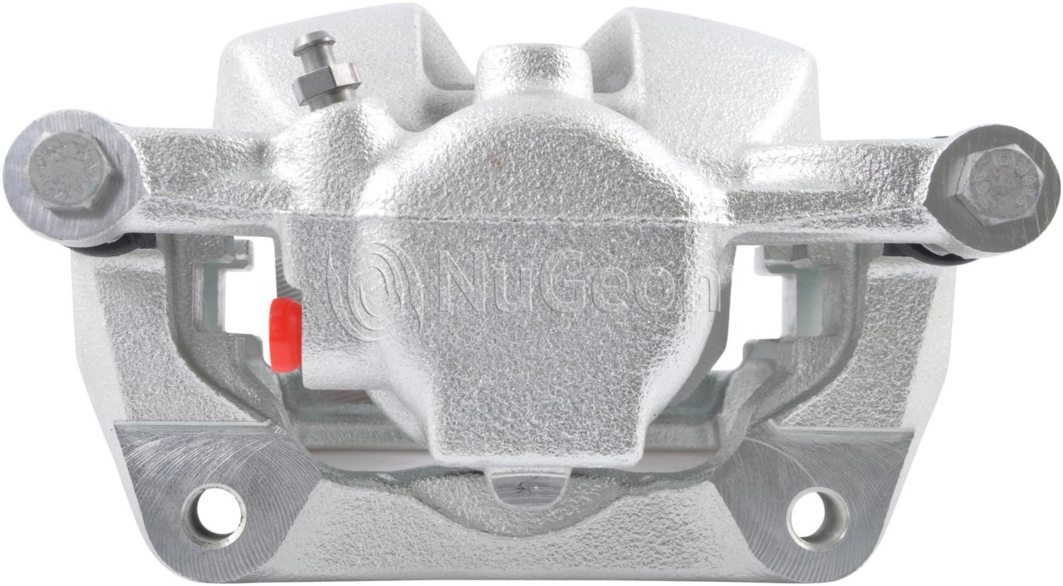 Vision 99-02443A Remanufactured Disc Brake Caliper - Image 7