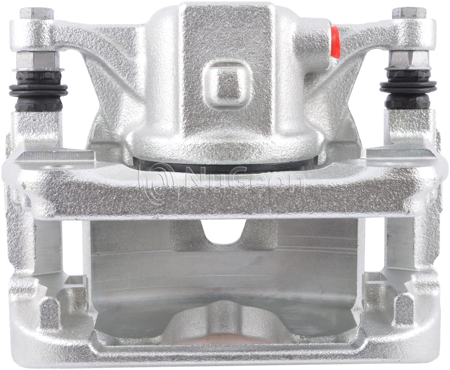 Vision 99-02443B Remanufactured Disc Brake Caliper - Image 3