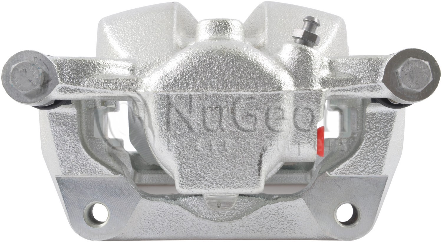 Vision 99-02443B Remanufactured Disc Brake Caliper - Image 7
