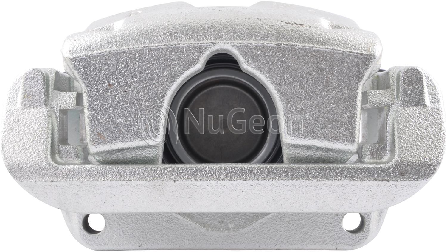 Vision 99-02443B Remanufactured Disc Brake Caliper - Image 4