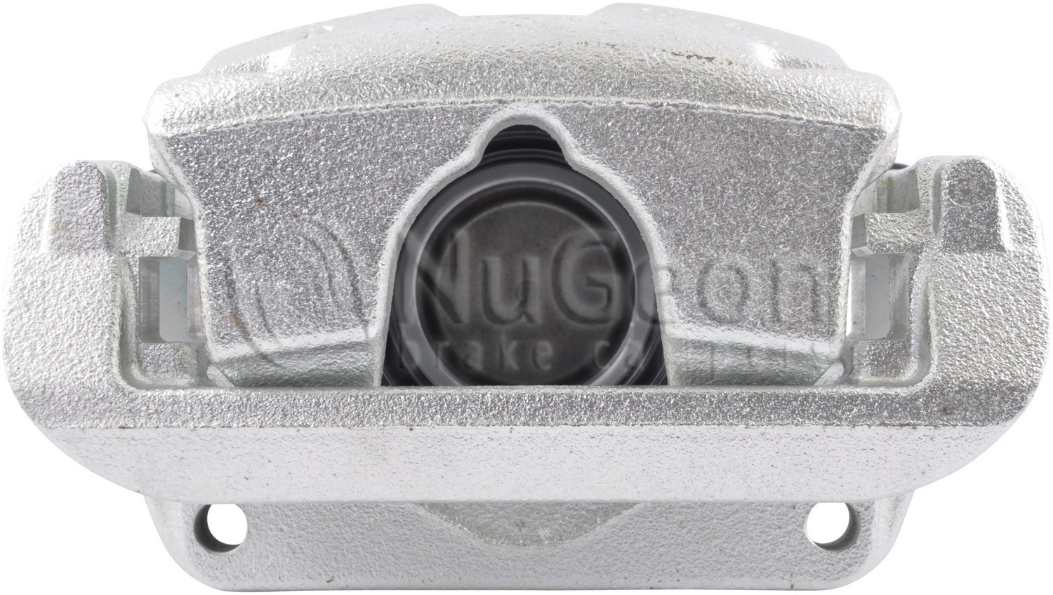 Vision 99-02443B Remanufactured Disc Brake Caliper - Image 5