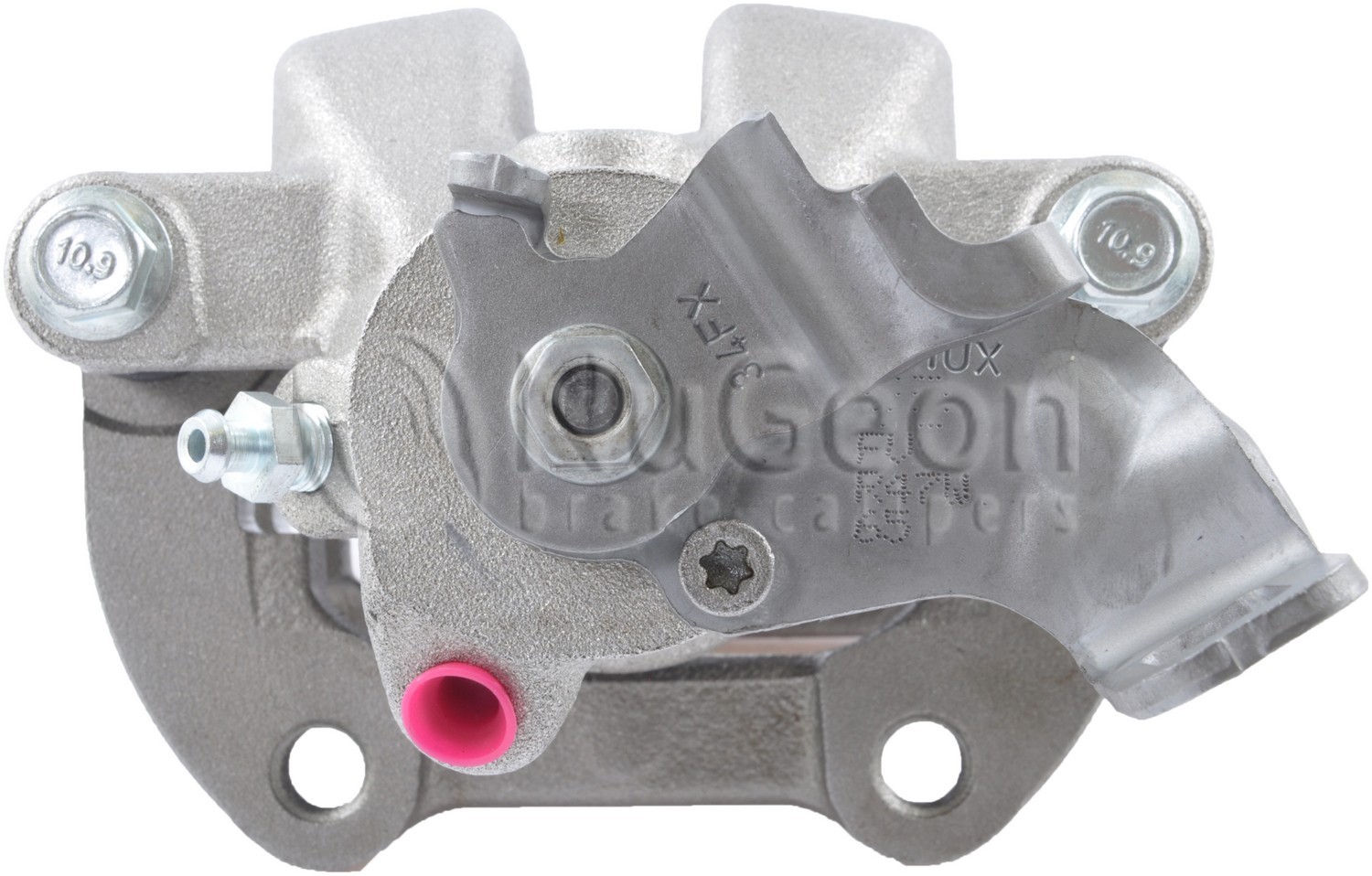 Vision 99-02445A Remanufactured Disc Brake Caliper - Image 6