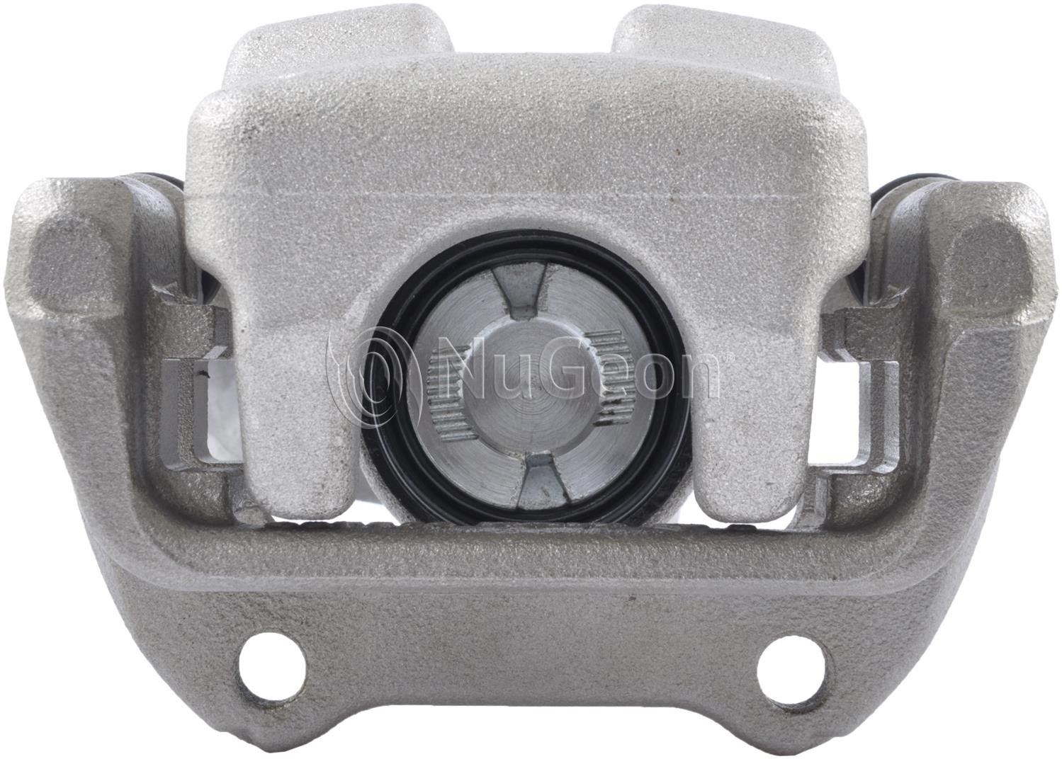 Vision 99-02445A Remanufactured Disc Brake Caliper - Image 5