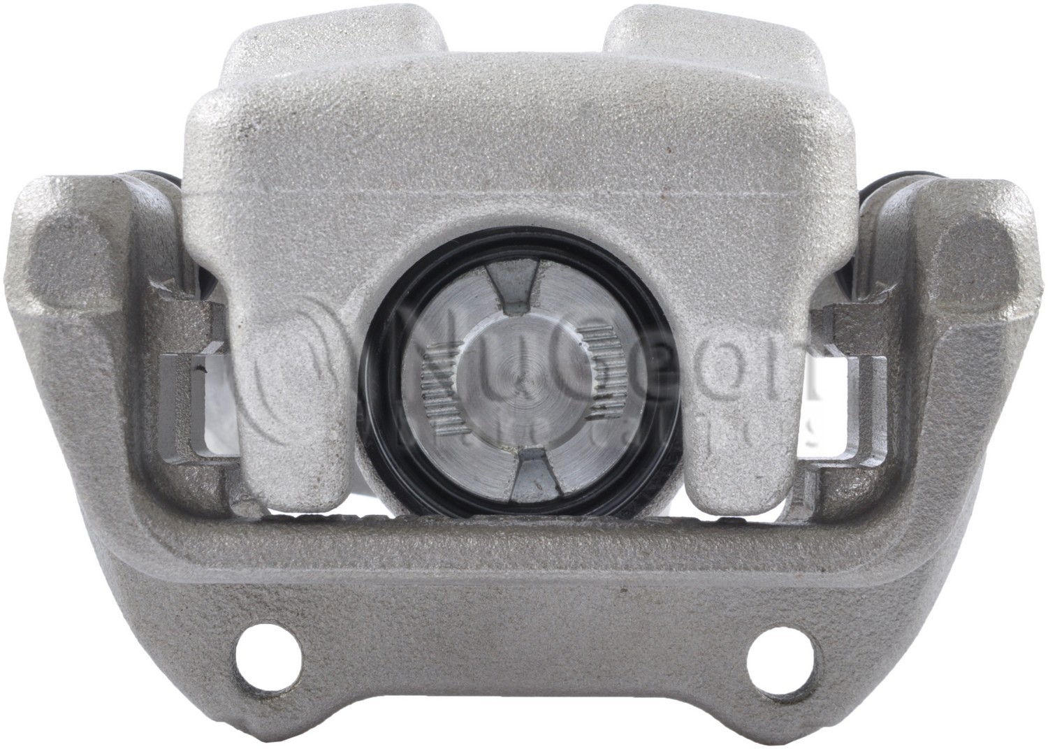 Vision 99-02445A Remanufactured Disc Brake Caliper - Image 4