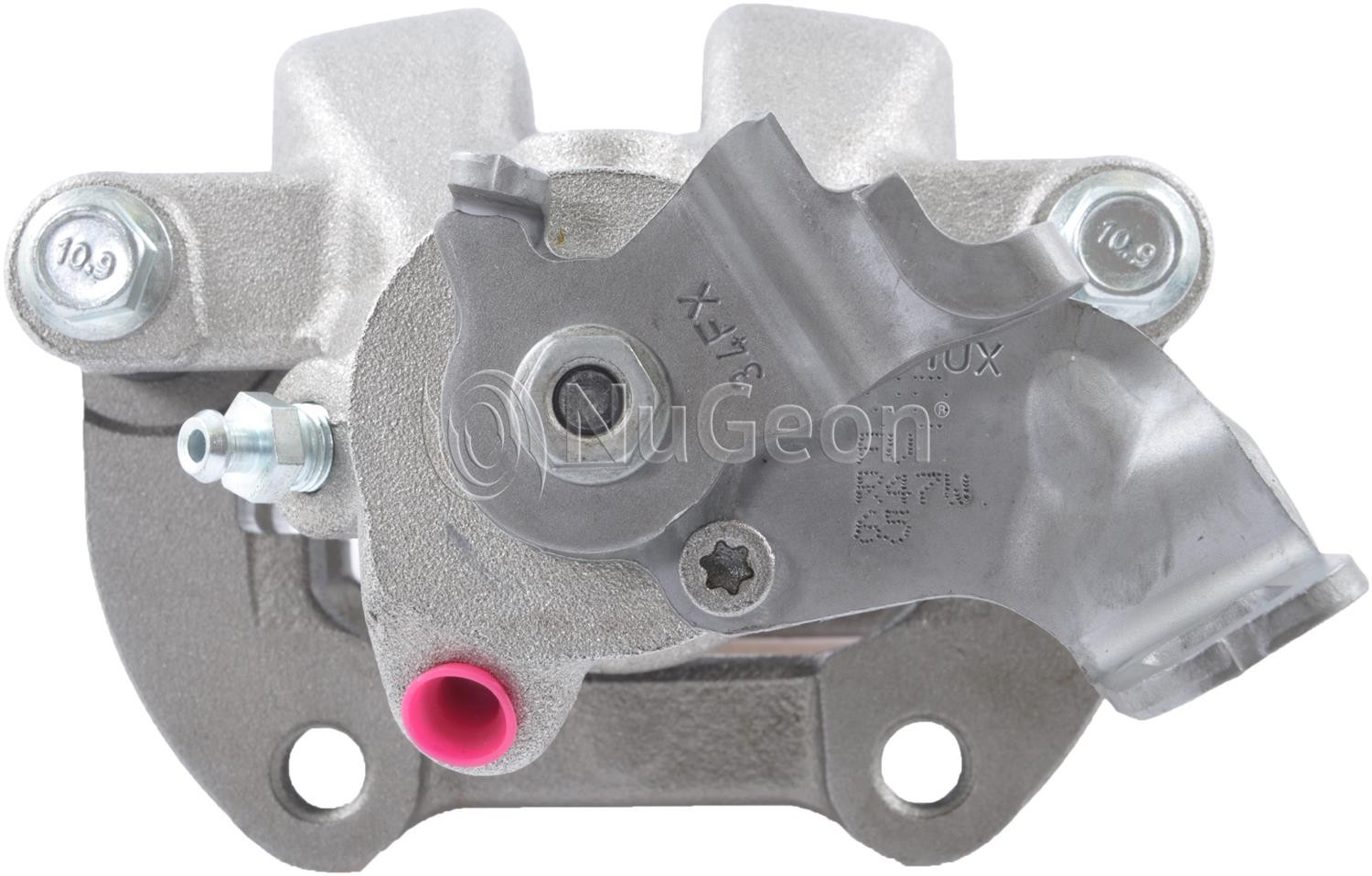 Vision 99-02445A Remanufactured Disc Brake Caliper - Image 3