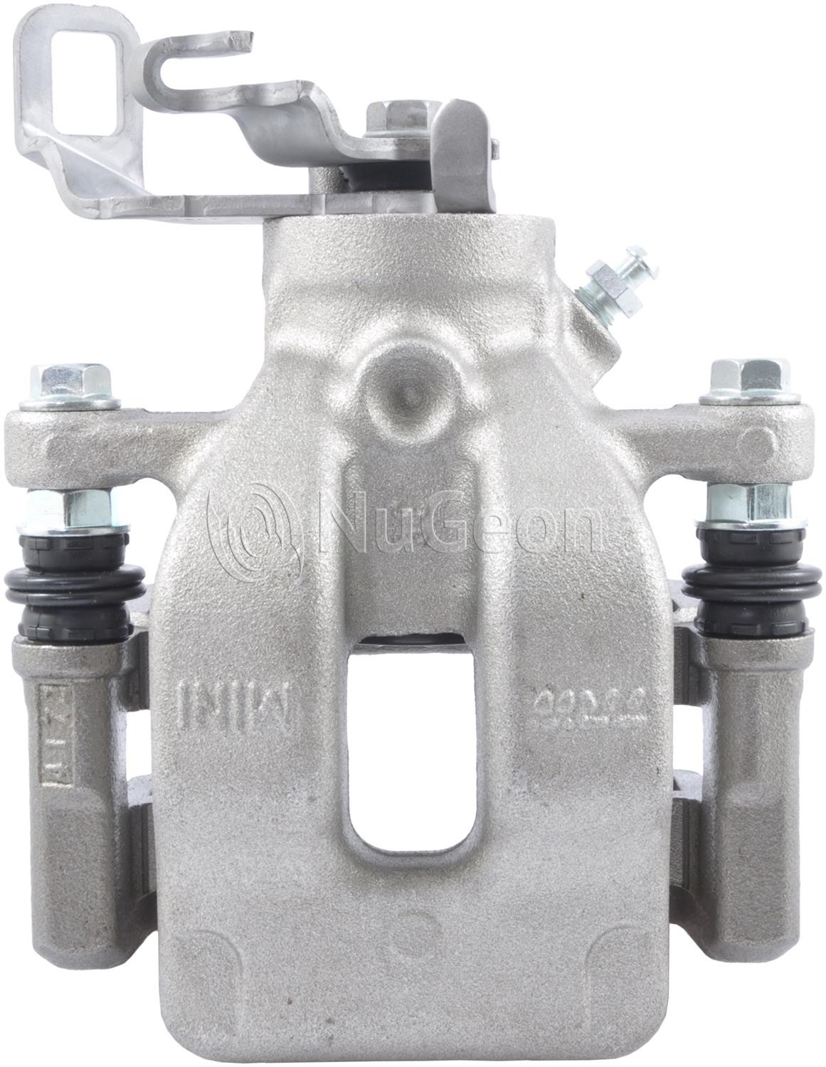 Vision 99-02445A Remanufactured Disc Brake Caliper - Image 2