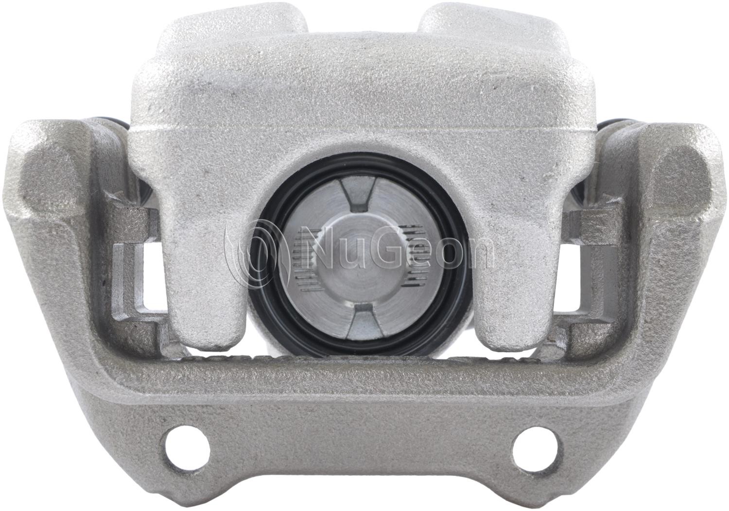 Vision 99-02445B Remanufactured Disc Brake Caliper - Image 7