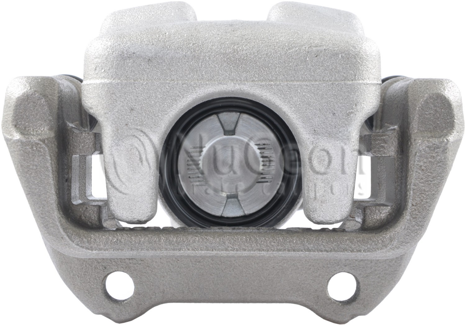 Vision 99-02445B Remanufactured Disc Brake Caliper - Image 6