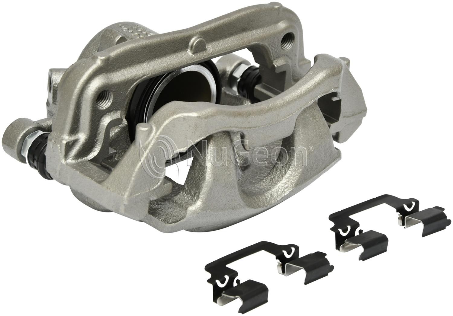 Vision 99-02462A Remanufactured Disc Brake Caliper