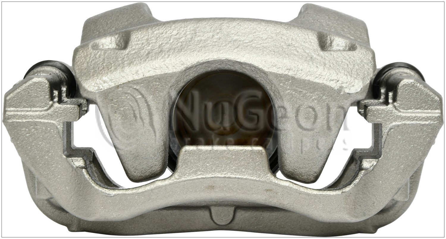 Vision 99-02462A Remanufactured Disc Brake Caliper - Image 4