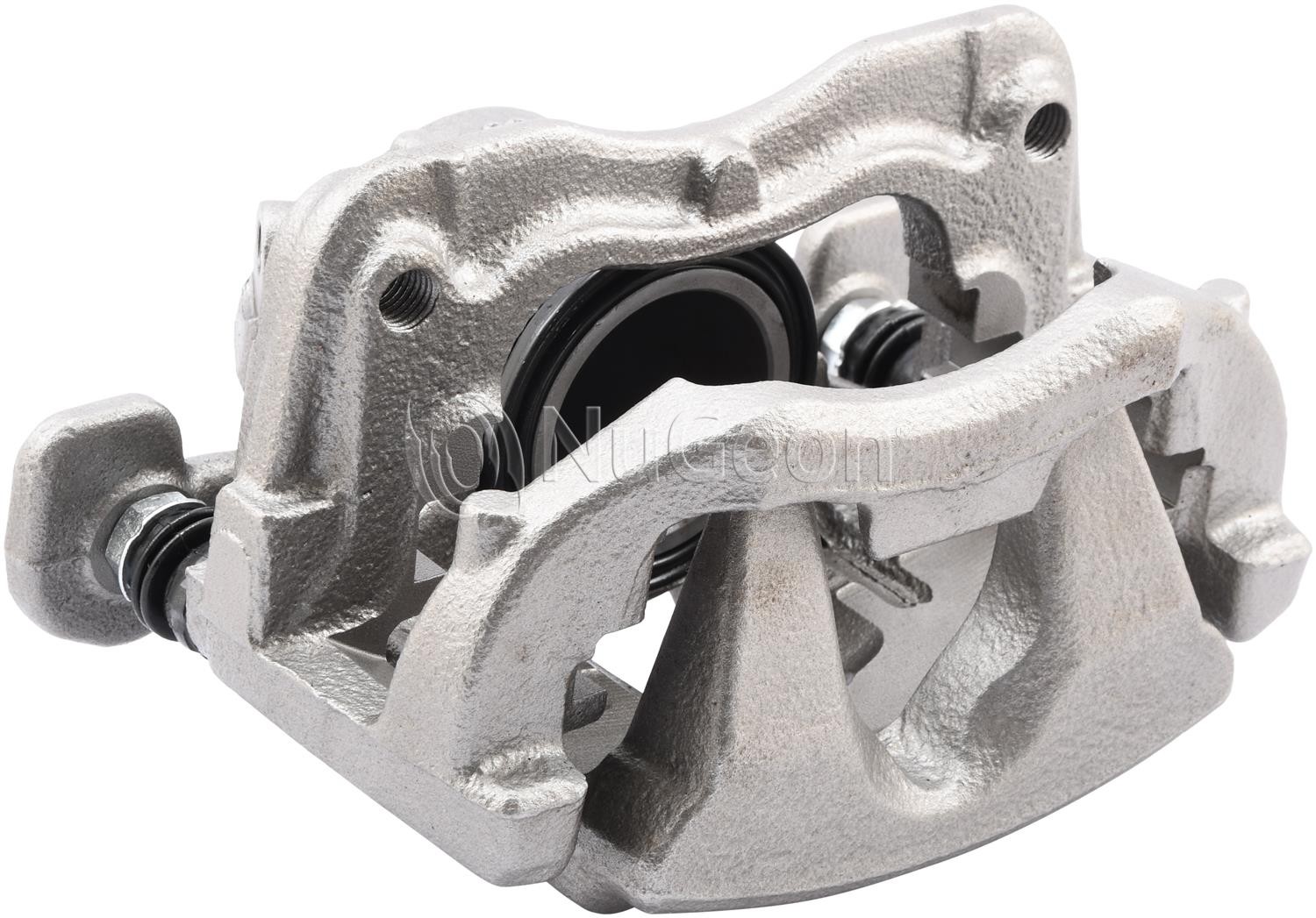 Vision 99-02465A Remanufactured Disc Brake Caliper - Image 2