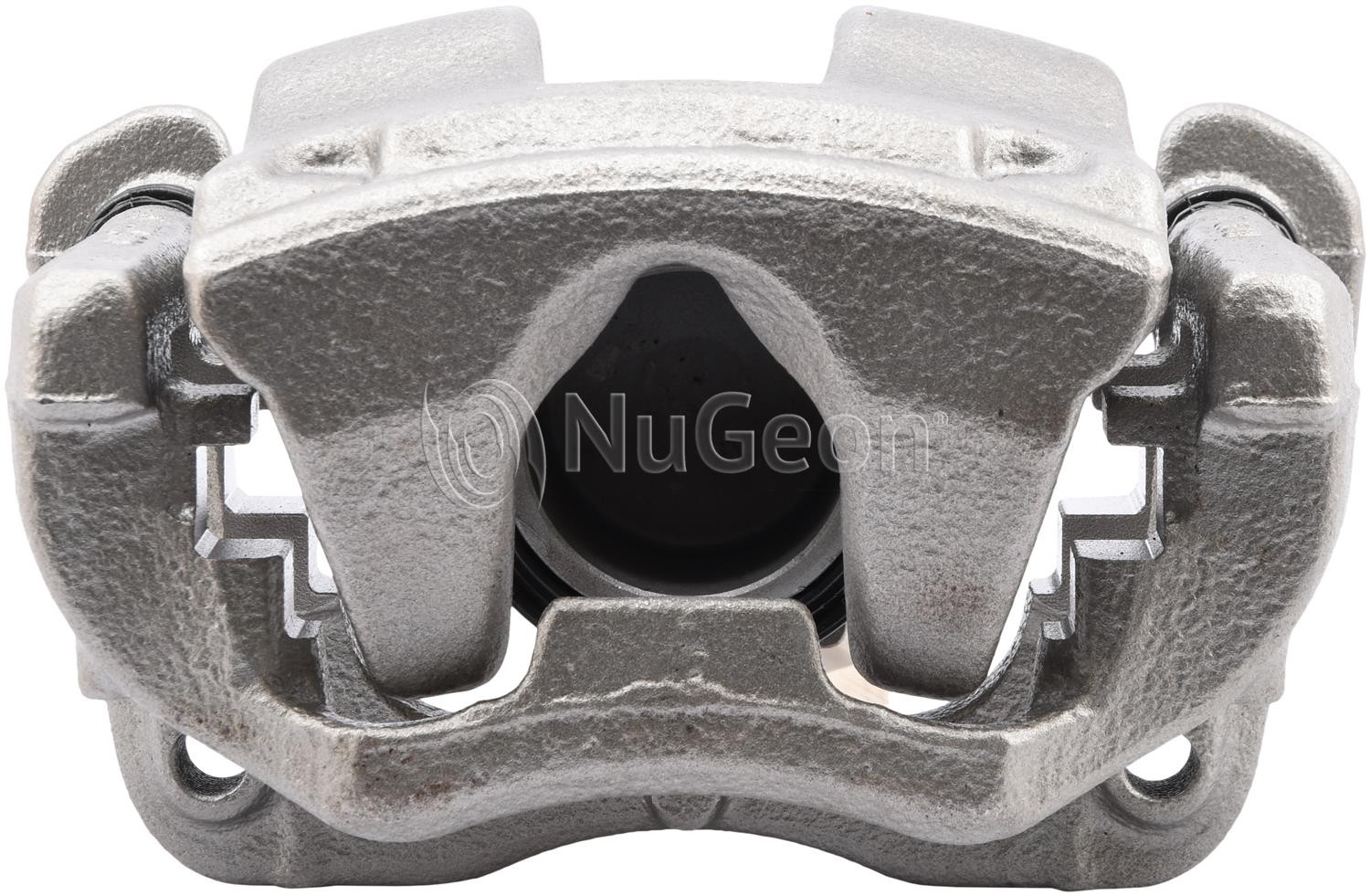 Vision 99-02465A Remanufactured Disc Brake Caliper - Image 4