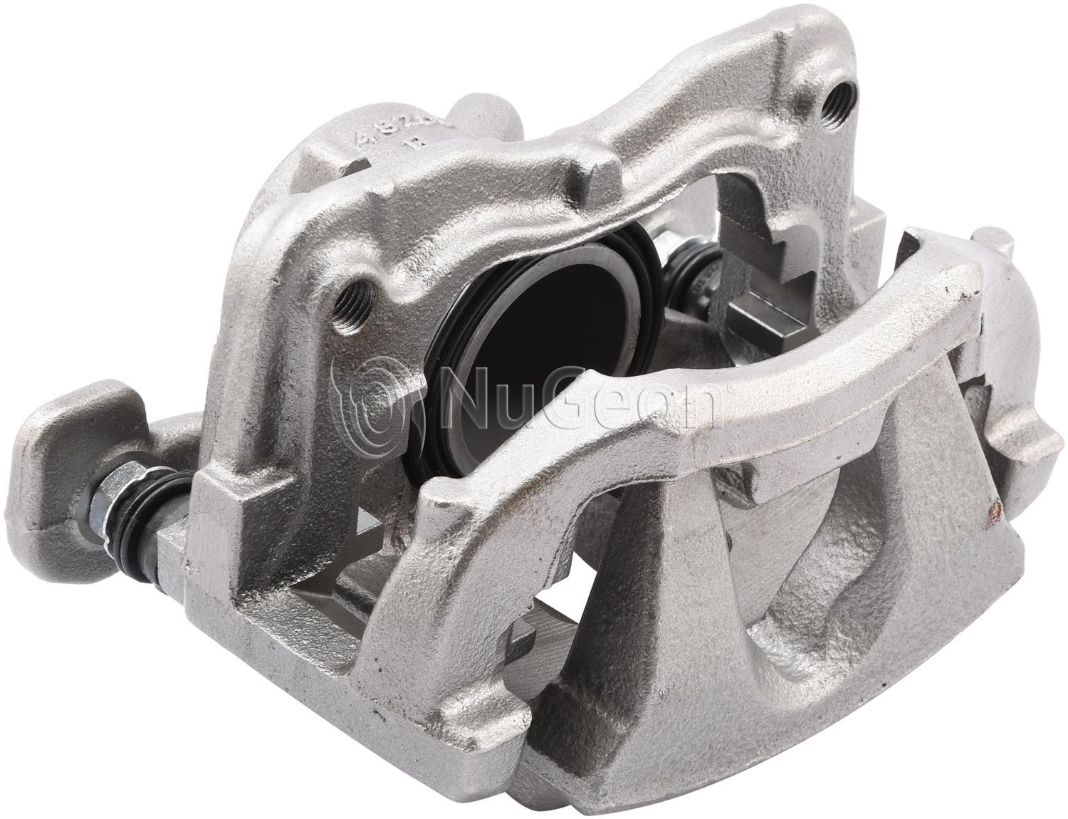 Vision 99-02465B Remanufactured Disc Brake Caliper - Image 4