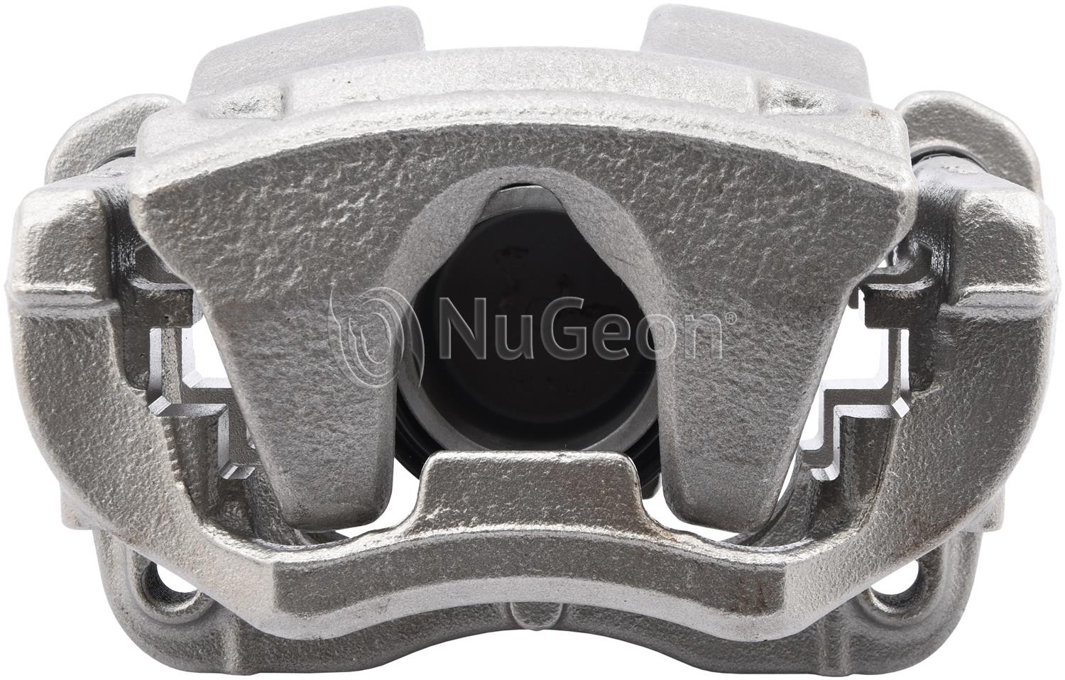Vision 99-02465B Remanufactured Disc Brake Caliper - Image 2