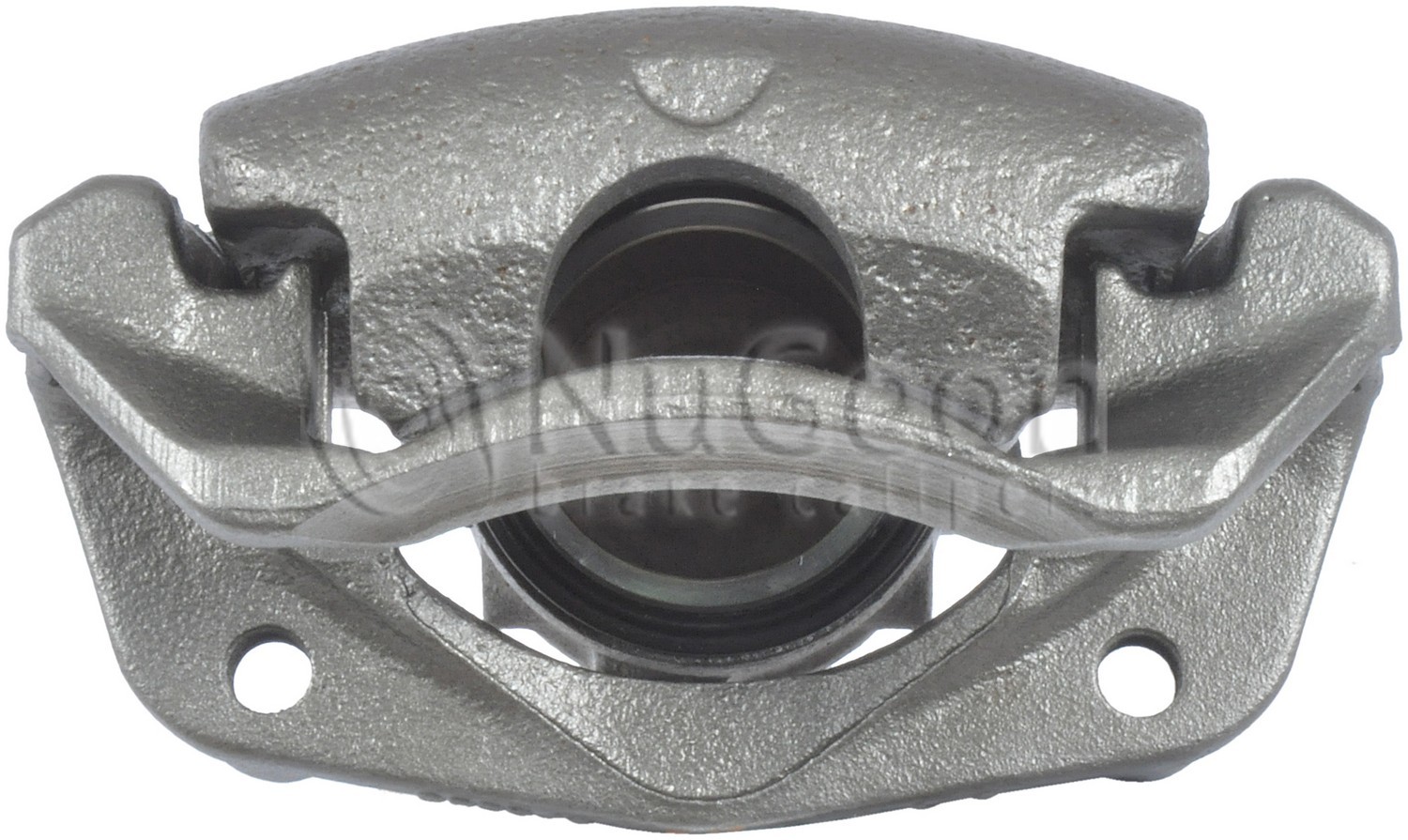 Vision 99-02717A Remanufactured Disc Brake Caliper - Image 5