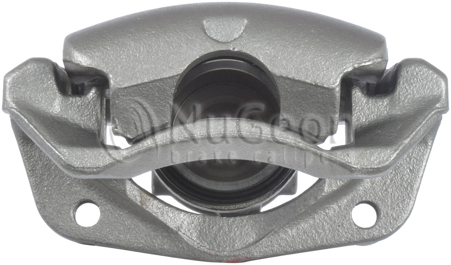 Vision 99-02717B Remanufactured Disc Brake Caliper - Image 4