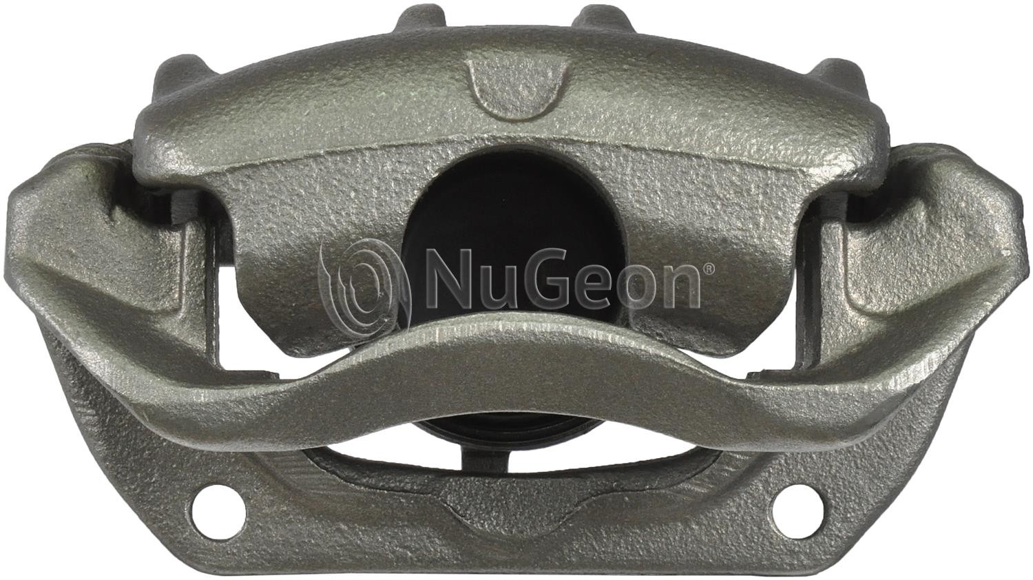 Vision 99-02721A Remanufactured Disc Brake Caliper - Image 5
