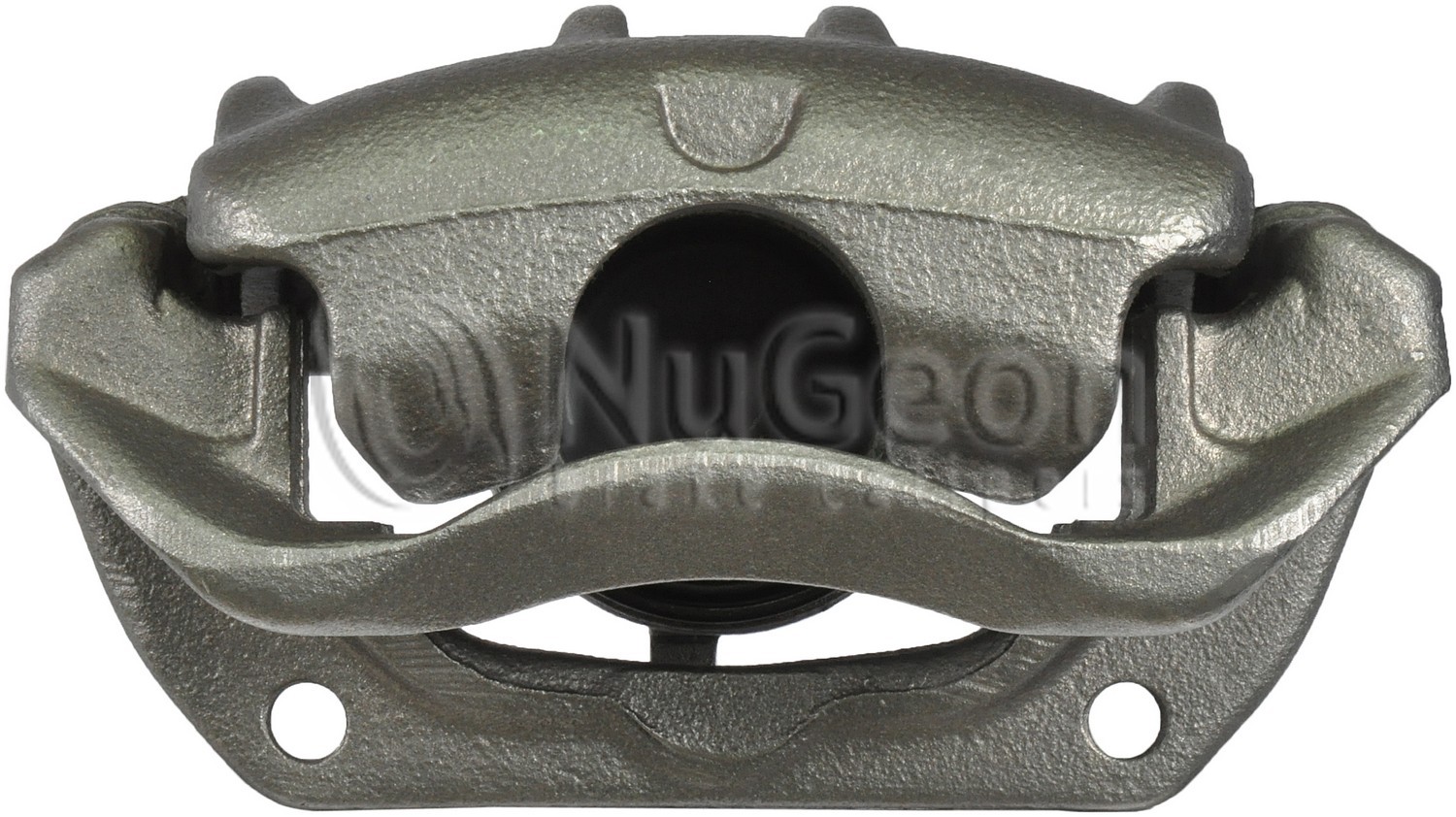 Vision 99-02721A Remanufactured Disc Brake Caliper - Image 4