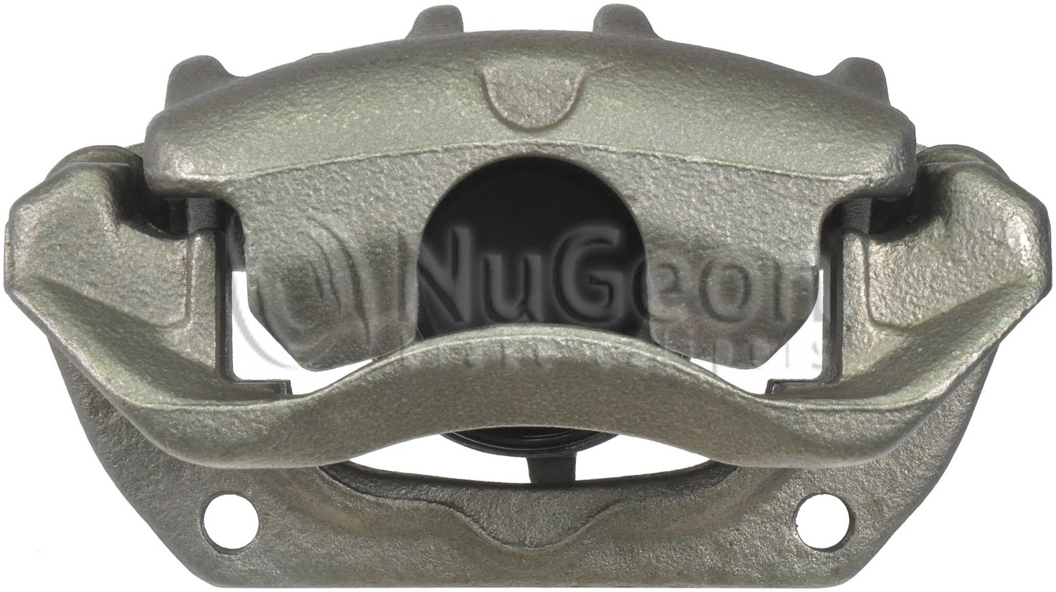 Vision 99-02721B Remanufactured Disc Brake Caliper - Image 4
