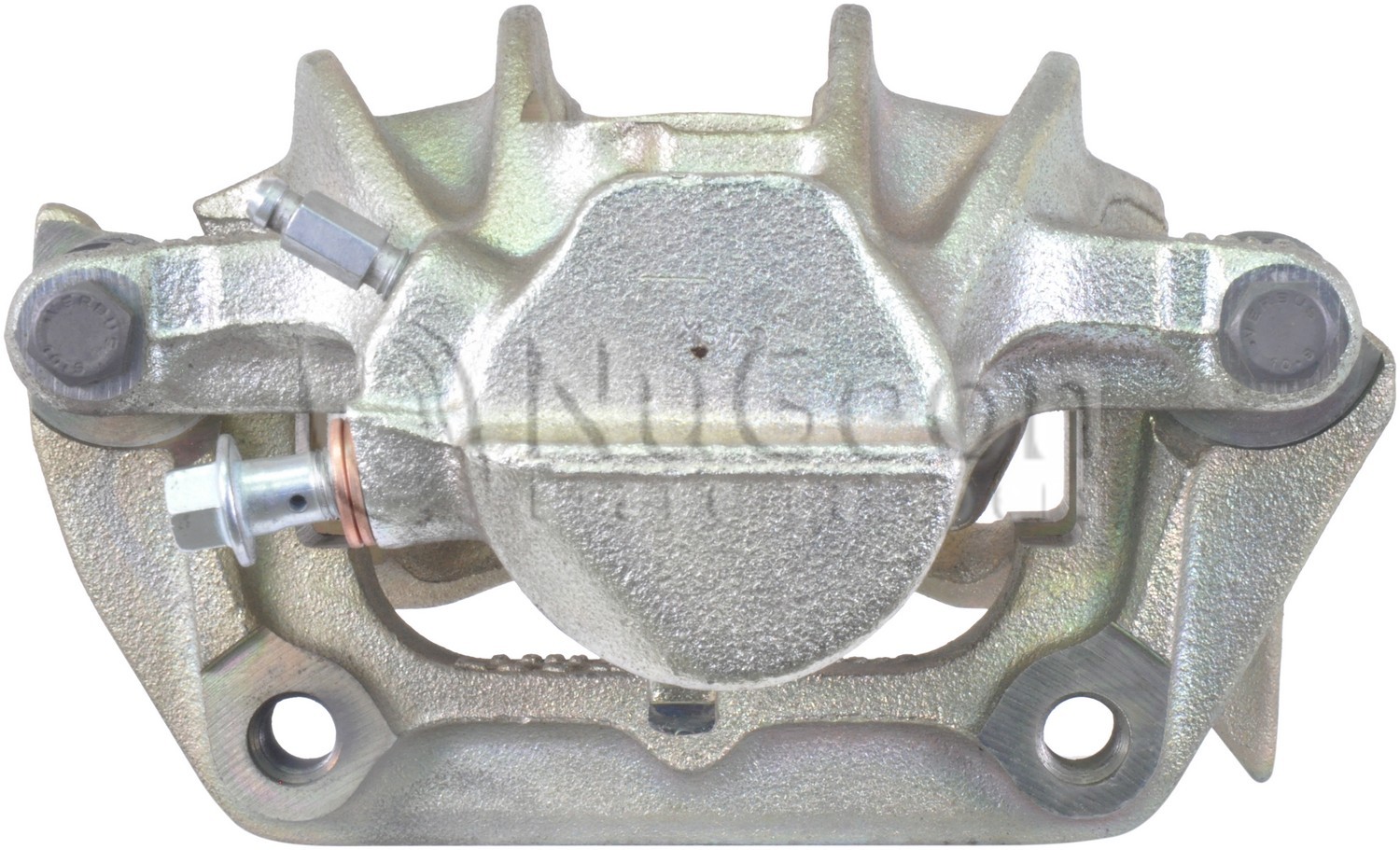 Vision 99-02722A Remanufactured Disc Brake Caliper - Image 6