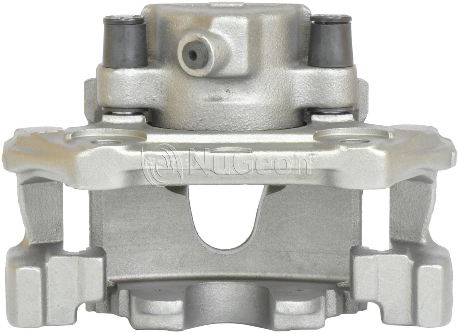 Vision 99-02724A Remanufactured Disc Brake Caliper - Image 6