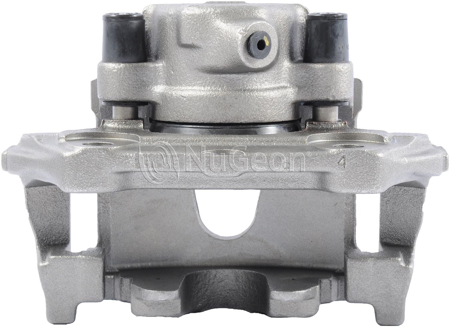 Vision 99-02724B Remanufactured Disc Brake Caliper - Image 2
