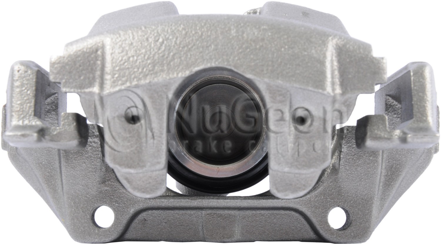 Vision 99-02724B Remanufactured Disc Brake Caliper - Image 5