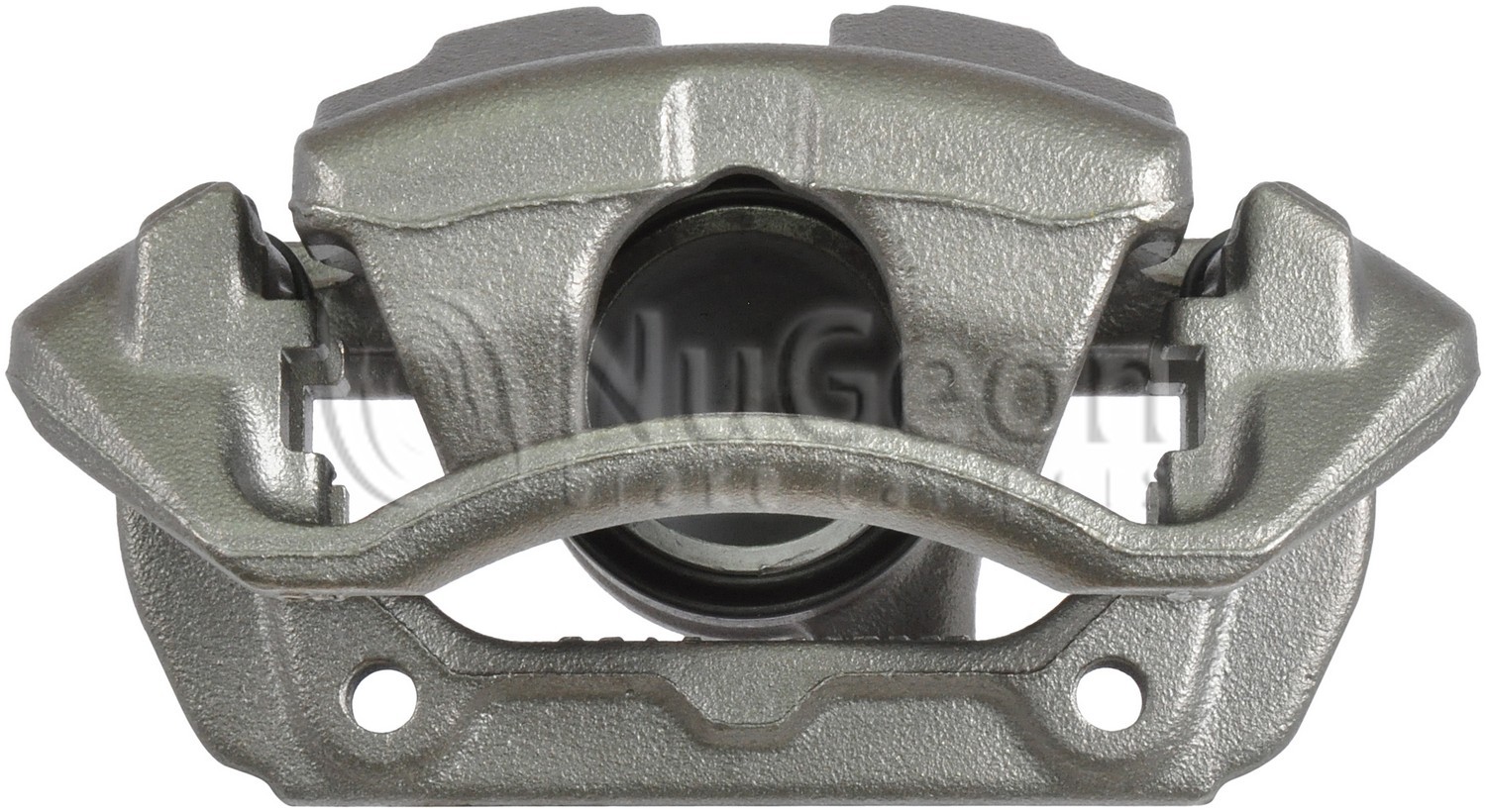 Vision 99-02749A Remanufactured Disc Brake Caliper - Image 5
